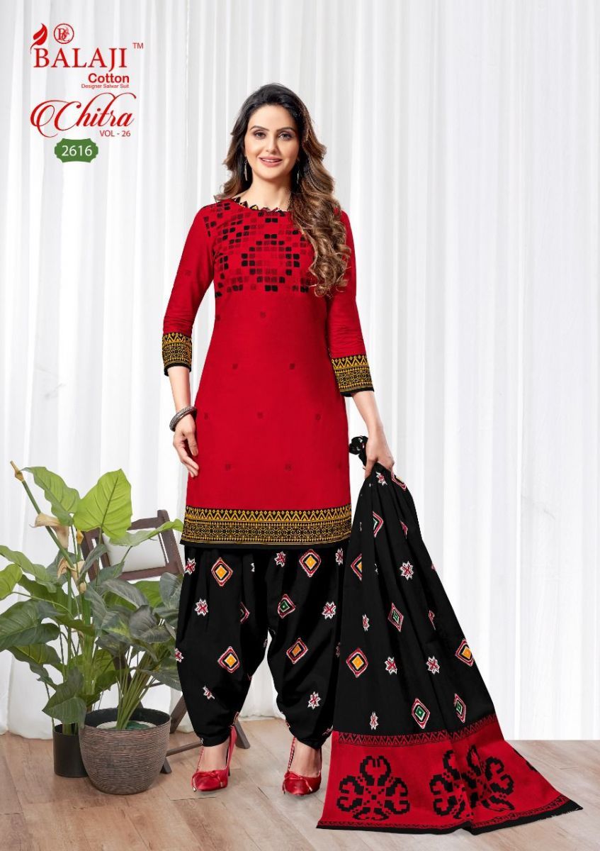 BALAJI-COTTON-CHITRA-VOL-26-COTTON-DRESS-MATERIAL-MANUFACTURER-JETPUR-21