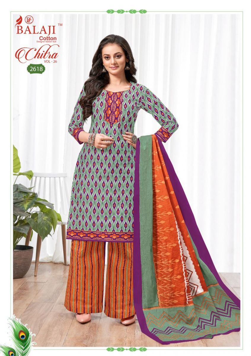 BALAJI-COTTON-CHITRA-VOL-26-COTTON-DRESS-MATERIAL-MANUFACTURER-JETPUR-22