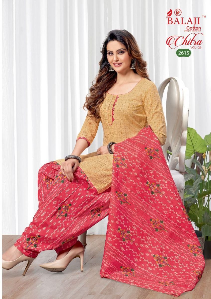 BALAJI-COTTON-CHITRA-VOL-26-COTTON-DRESS-MATERIAL-MANUFACTURER-JETPUR-4