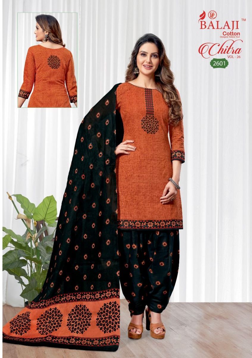 BALAJI-COTTON-CHITRA-VOL-26-COTTON-DRESS-MATERIAL-MANUFACTURER-JETPUR-6