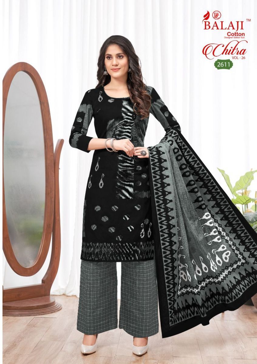 BALAJI-COTTON-CHITRA-VOL-26-COTTON-DRESS-MATERIAL-MANUFACTURER-JETPUR-7