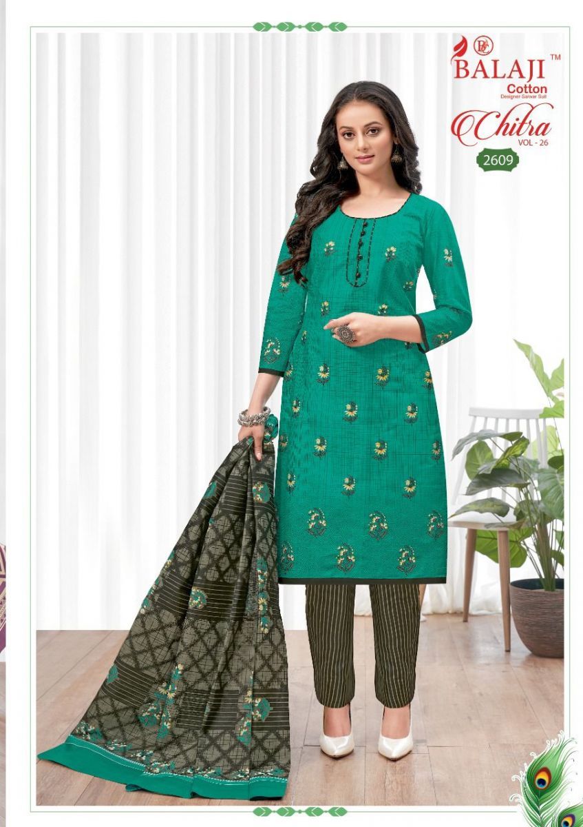 BALAJI-COTTON-CHITRA-VOL-26-COTTON-DRESS-MATERIAL-MANUFACTURER-JETPUR-8