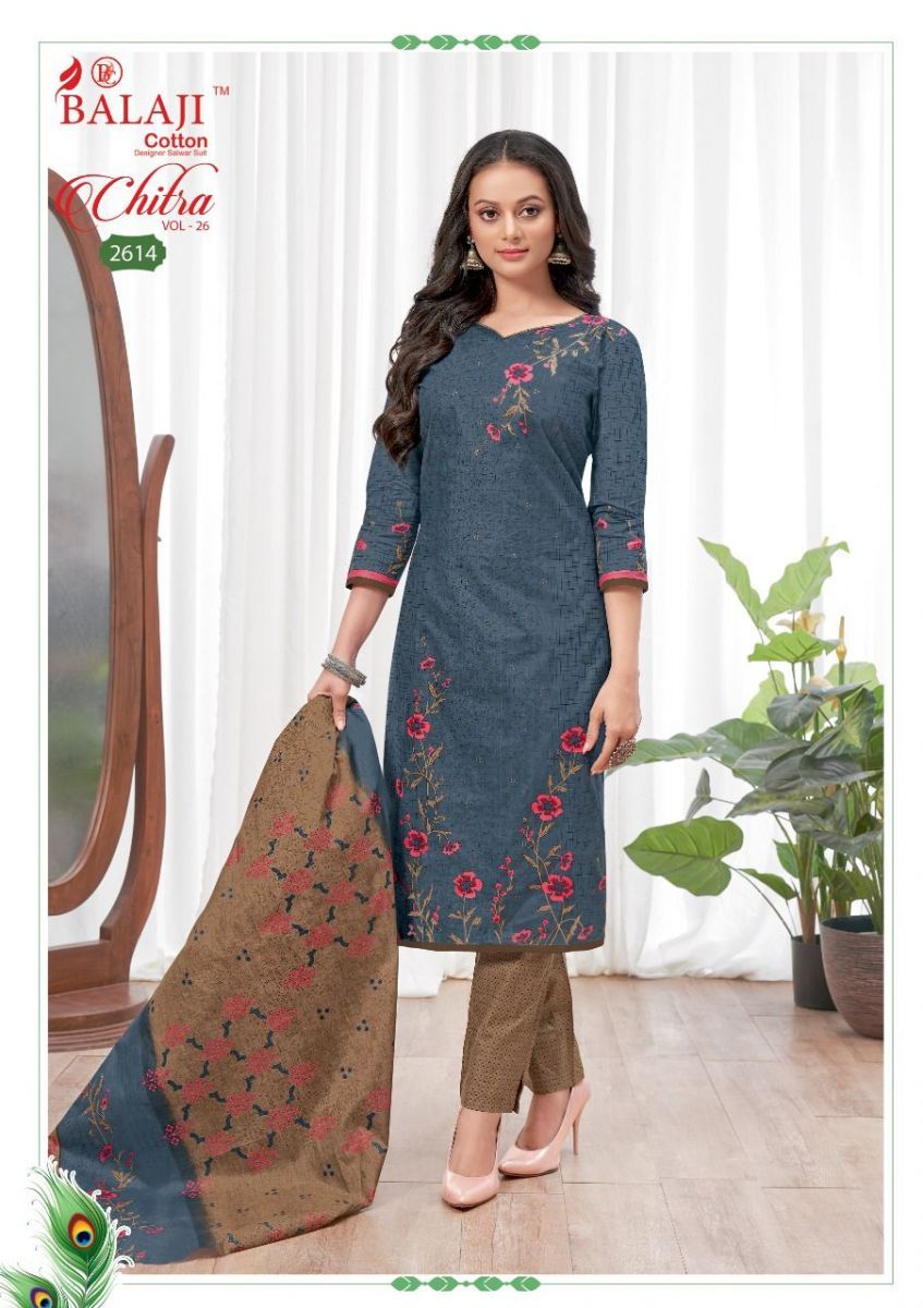 BALAJI-COTTON-CHITRA-VOL-26-COTTON-DRESS-MATERIAL-MANUFACTURER-JETPUR-9