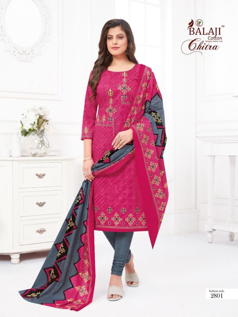 BALAJI-COTTON-CHITRA-VOL-28-COTTON-SALWAR-SUITS-WHOLESALE-10
