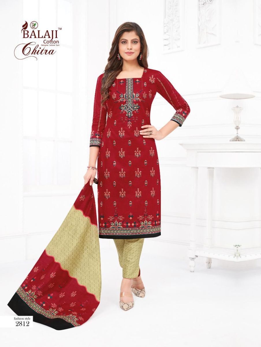 BALAJI-COTTON-CHITRA-VOL-28-COTTON-SALWAR-SUITS-WHOLESALE-11