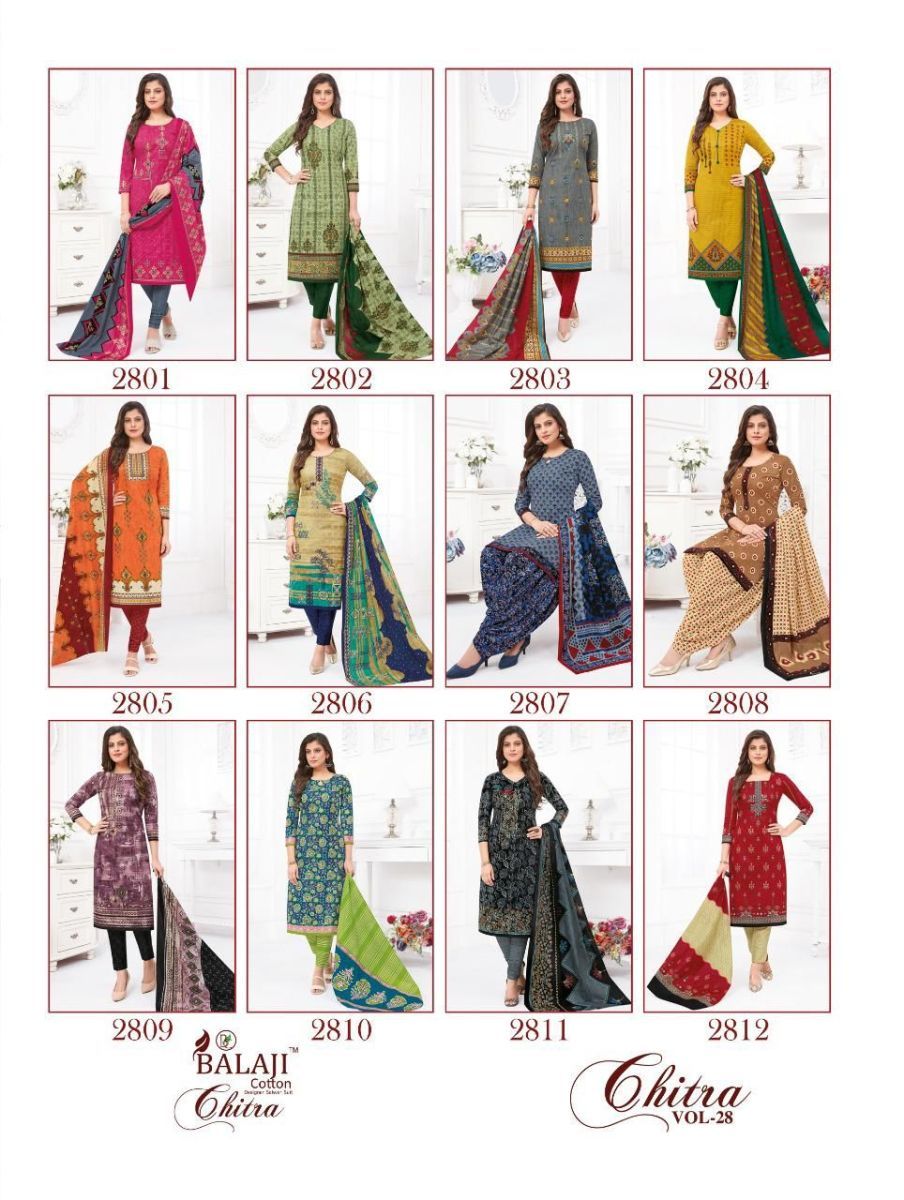 BALAJI-COTTON-CHITRA-VOL-28-COTTON-SALWAR-SUITS-WHOLESALE-13