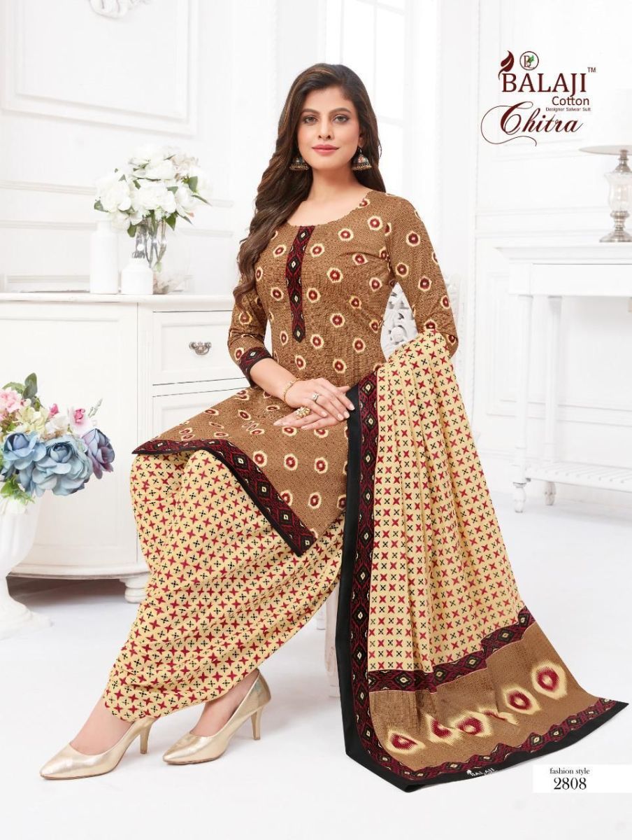 BALAJI-COTTON-CHITRA-VOL-28-COTTON-SALWAR-SUITS-WHOLESALE-2
