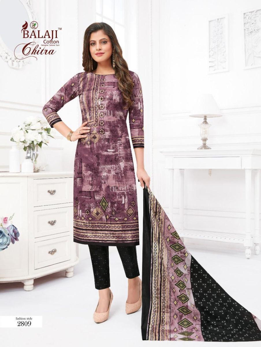 BALAJI-COTTON-CHITRA-VOL-28-COTTON-SALWAR-SUITS-WHOLESALE-3