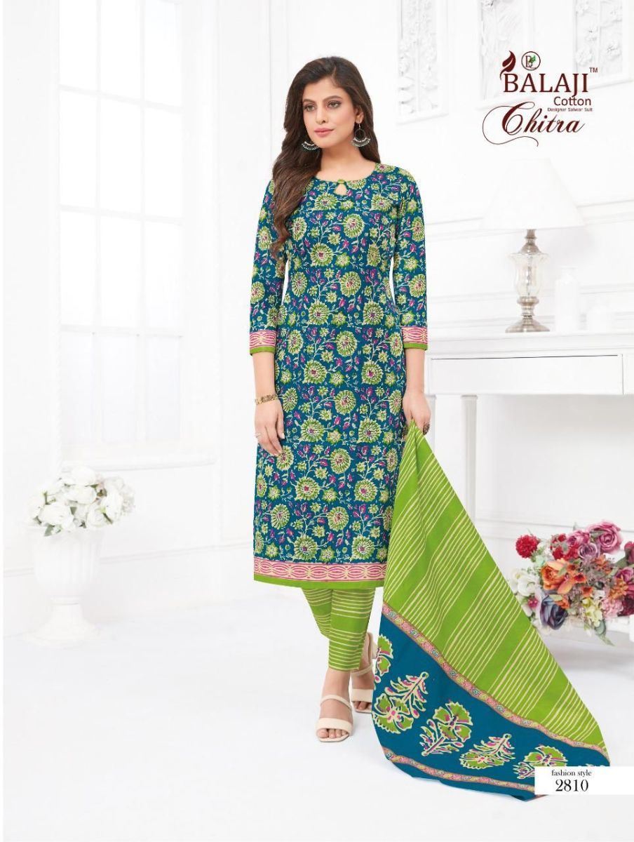 BALAJI-COTTON-CHITRA-VOL-28-COTTON-SALWAR-SUITS-WHOLESALE-4