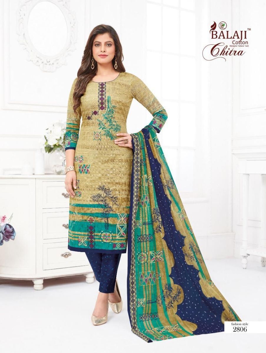 BALAJI-COTTON-CHITRA-VOL-28-COTTON-SALWAR-SUITS-WHOLESALE-6