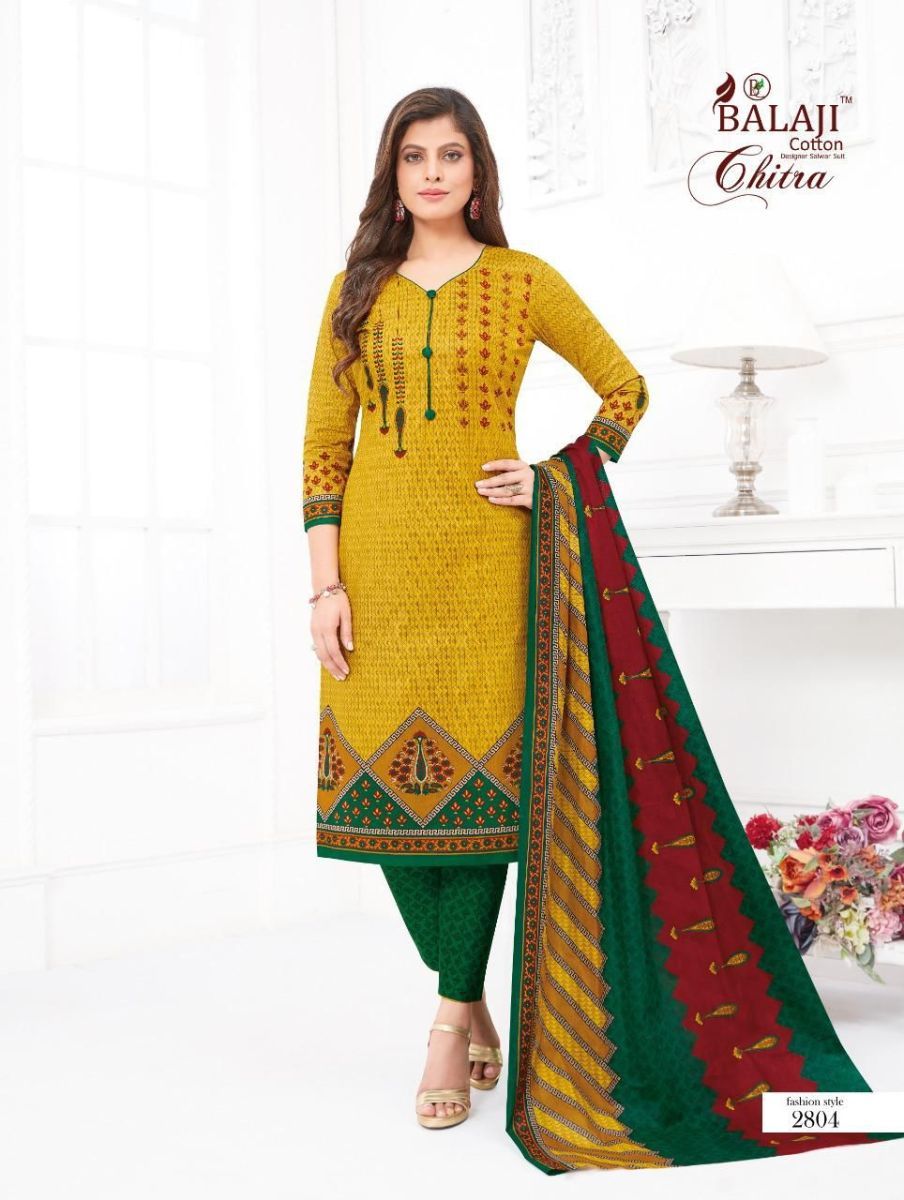 BALAJI-COTTON-CHITRA-VOL-28-COTTON-SALWAR-SUITS-WHOLESALE-7