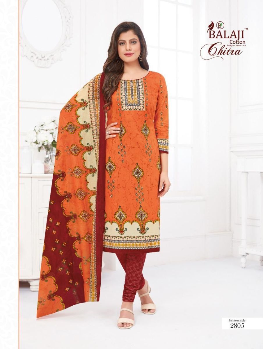 BALAJI-COTTON-CHITRA-VOL-28-COTTON-SALWAR-SUITS-WHOLESALE-8