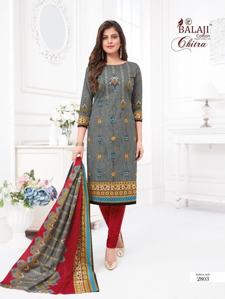 BALAJI-COTTON-CHITRA-VOL-28-COTTON-SALWAR-SUITS-WHOLESALE-9