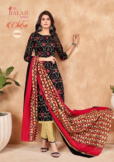 BALAJI-COTTON-CHITRA-VOL-31-SALWAR-SUITS-IN-BEST-PRICE-10