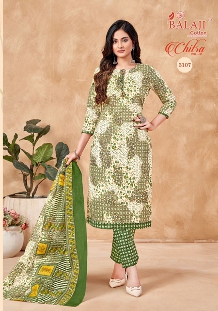 BALAJI-COTTON-CHITRA-VOL-31-SALWAR-SUITS-IN-BEST-PRICE-11