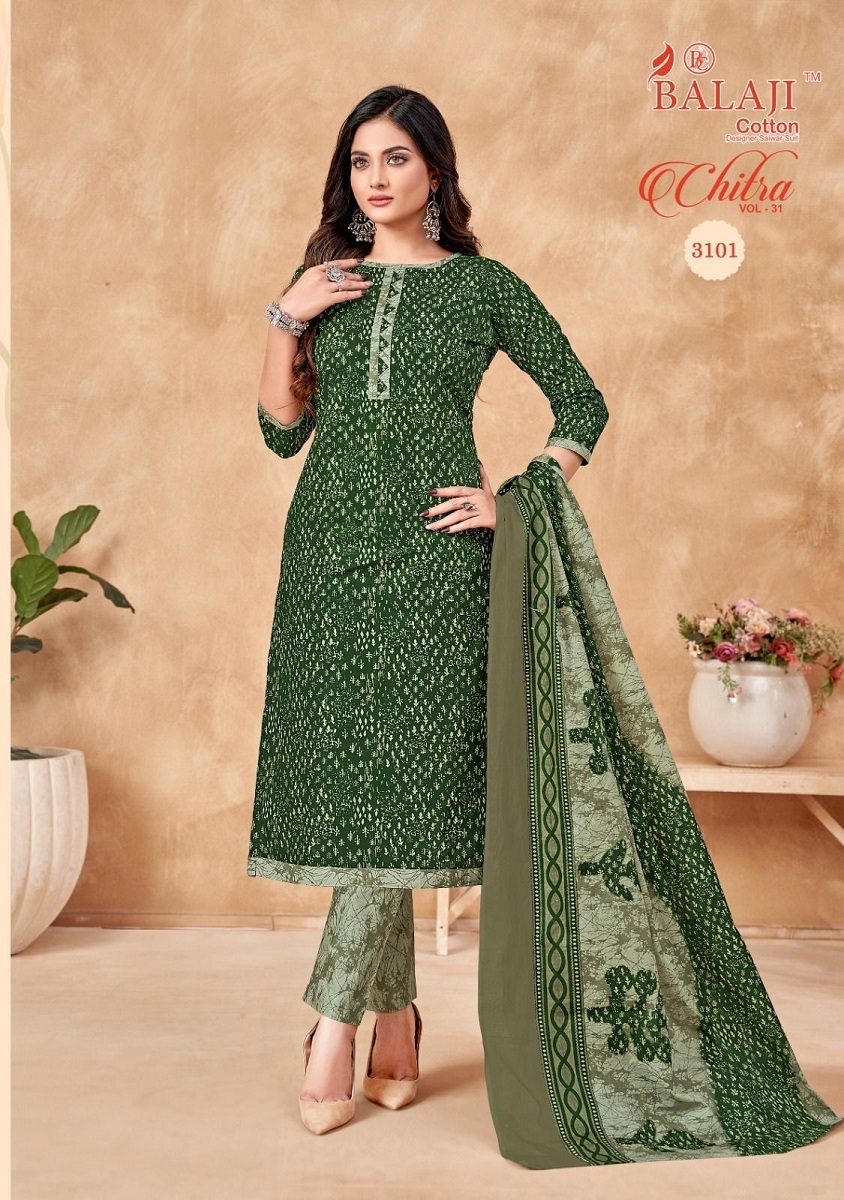 BALAJI-COTTON-CHITRA-VOL-31-SALWAR-SUITS-IN-BEST-PRICE-13