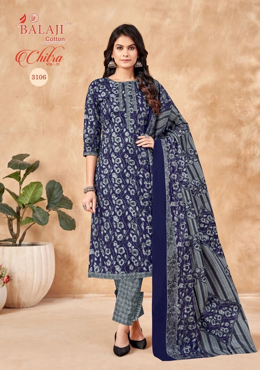 BALAJI-COTTON-CHITRA-VOL-31-SALWAR-SUITS-IN-BEST-PRICE-2