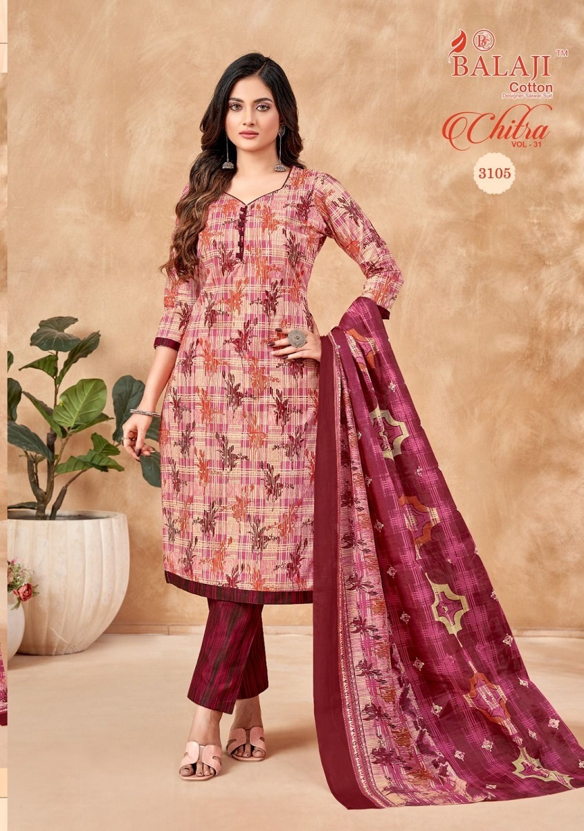 BALAJI-COTTON-CHITRA-VOL-31-SALWAR-SUITS-IN-BEST-PRICE-8