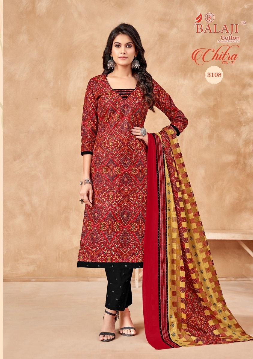 BALAJI-COTTON-CHITRA-VOL-31-SALWAR-SUITS-IN-BEST-PRICE-9