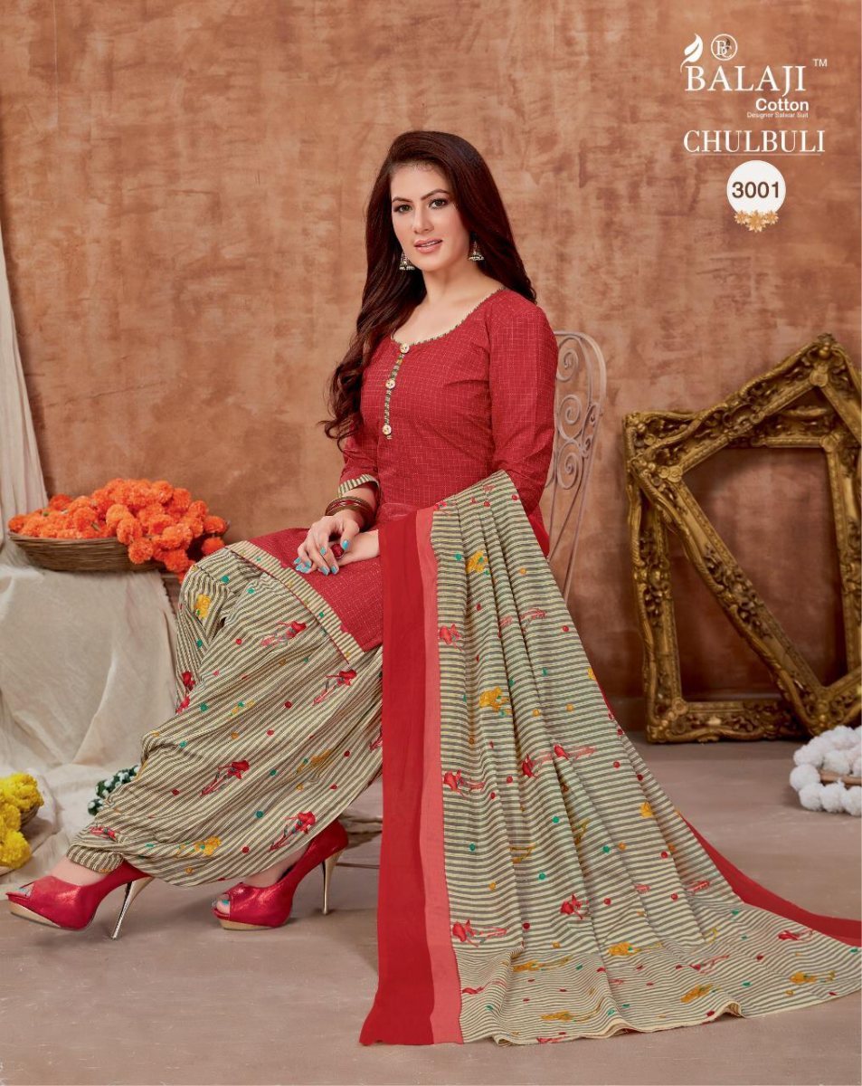 BALAJI-COTTON-CHULBULI-VOL-3-PATIYALA-SUITS-BEST-PRICE-11