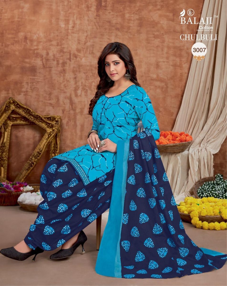 BALAJI-COTTON-CHULBULI-VOL-3-PATIYALA-SUITS-BEST-PRICE-12