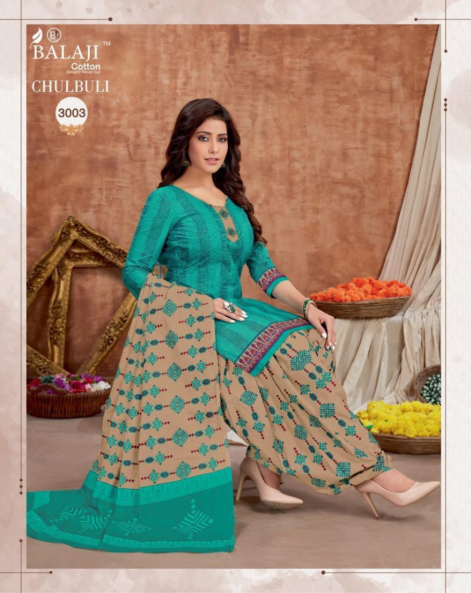 BALAJI-COTTON-CHULBULI-VOL-3-PATIYALA-SUITS-BEST-PRICE-13