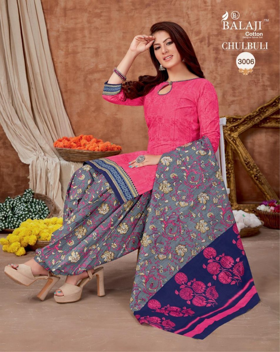 BALAJI-COTTON-CHULBULI-VOL-3-PATIYALA-SUITS-BEST-PRICE-14