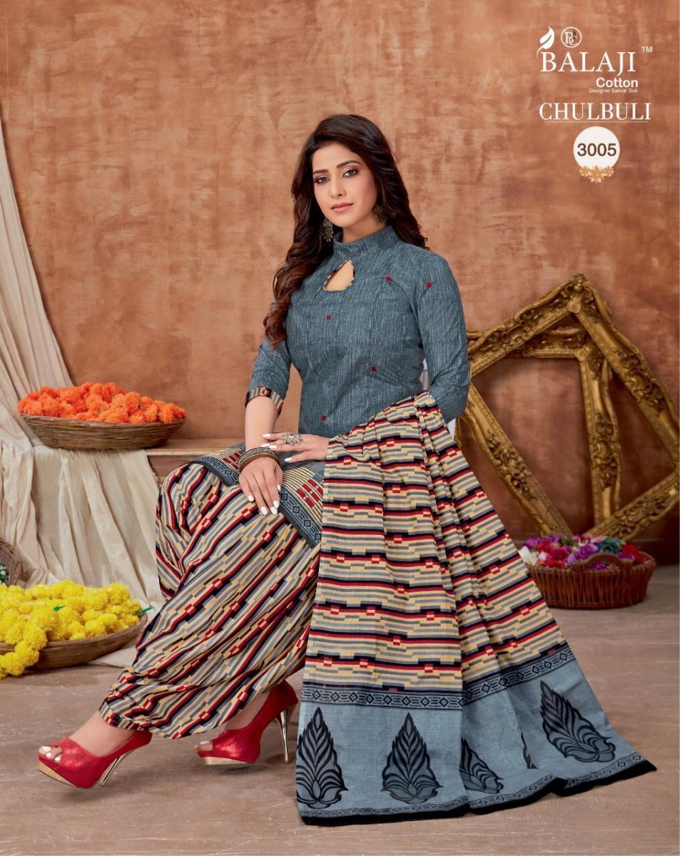 BALAJI-COTTON-CHULBULI-VOL-3-PATIYALA-SUITS-BEST-PRICE-15