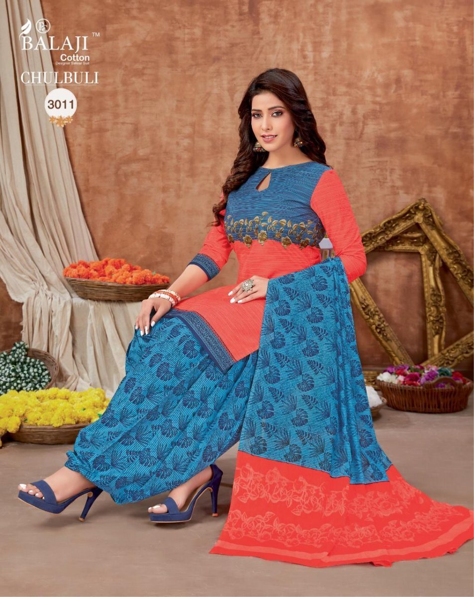BALAJI-COTTON-CHULBULI-VOL-3-PATIYALA-SUITS-BEST-PRICE-17