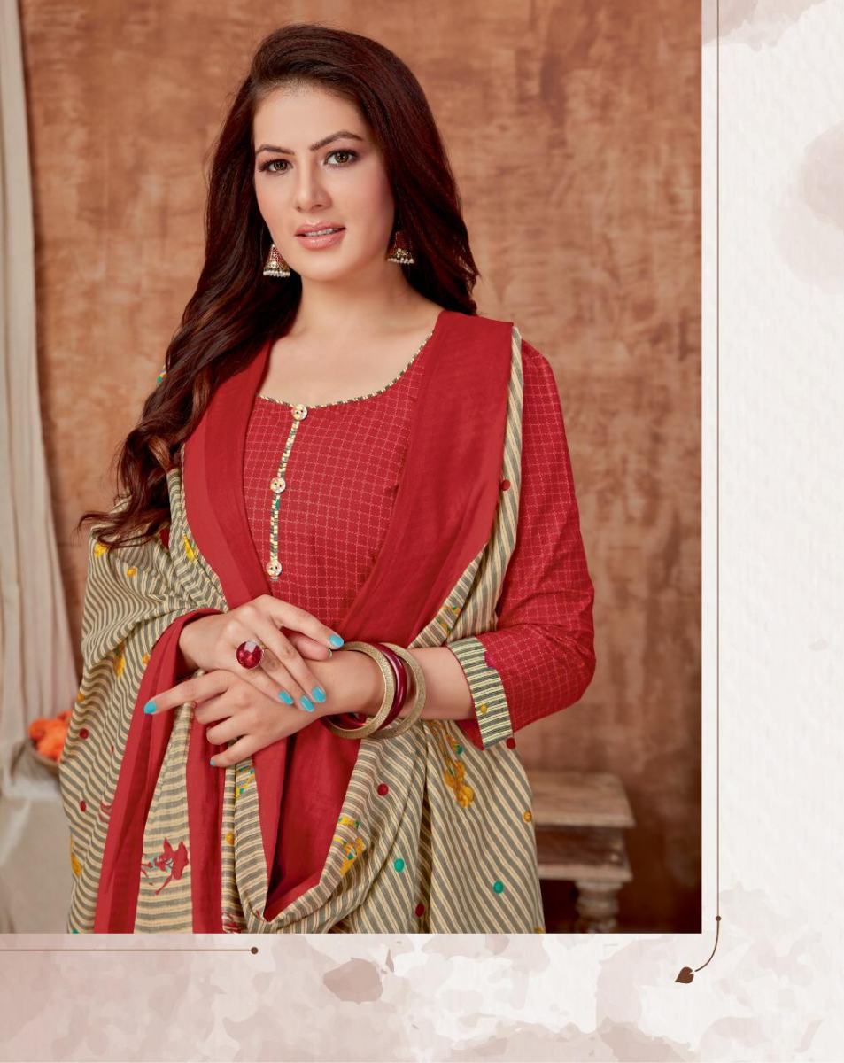 BALAJI-COTTON-CHULBULI-VOL-3-PATIYALA-SUITS-BEST-PRICE-2