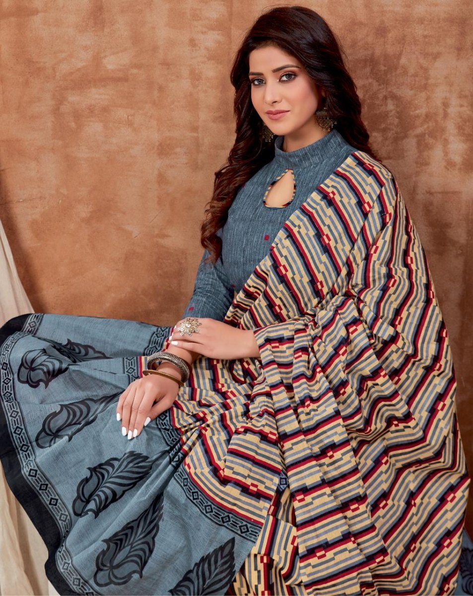 BALAJI-COTTON-CHULBULI-VOL-3-PATIYALA-SUITS-BEST-PRICE-3