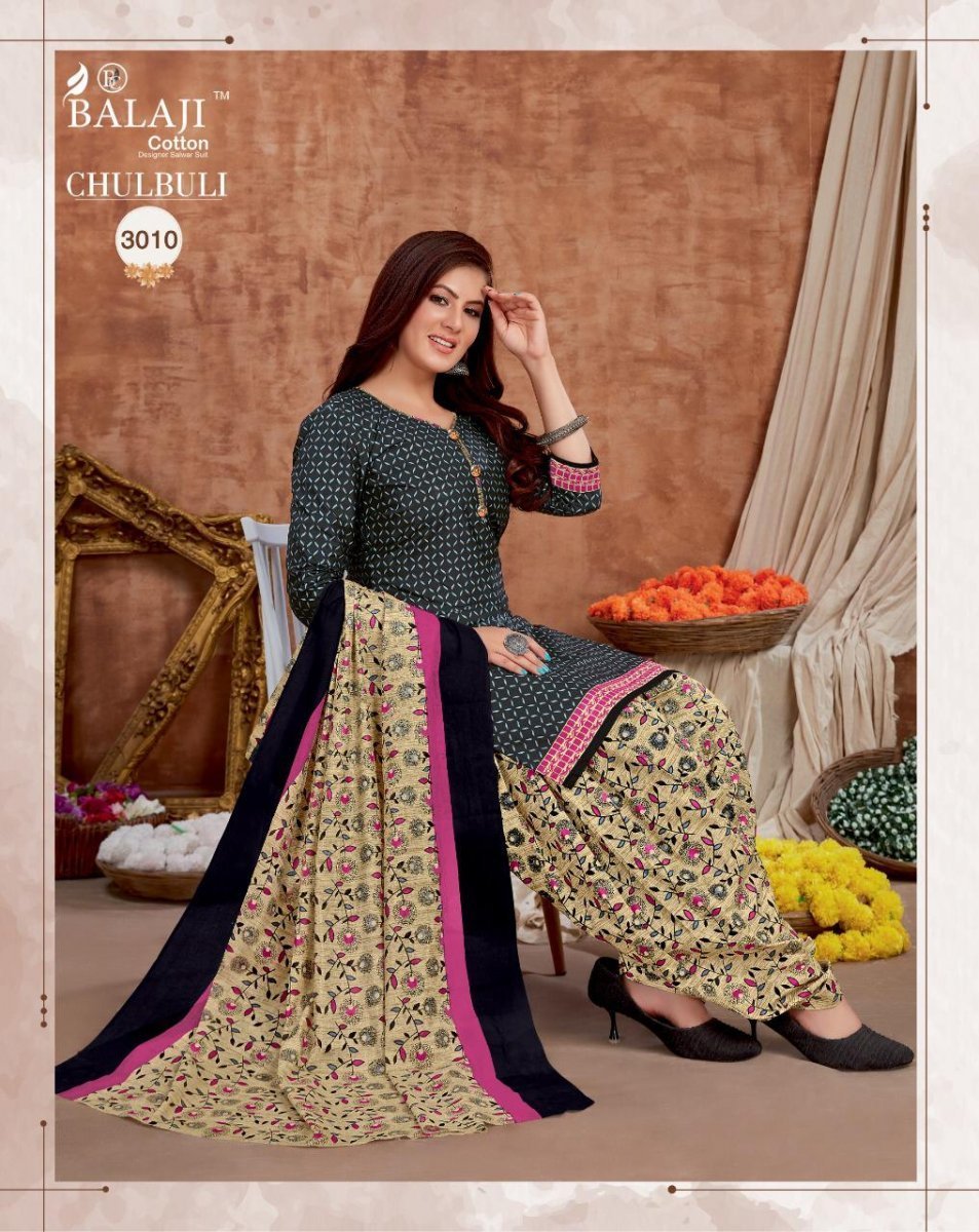 BALAJI-COTTON-CHULBULI-VOL-3-PATIYALA-SUITS-BEST-PRICE-5
