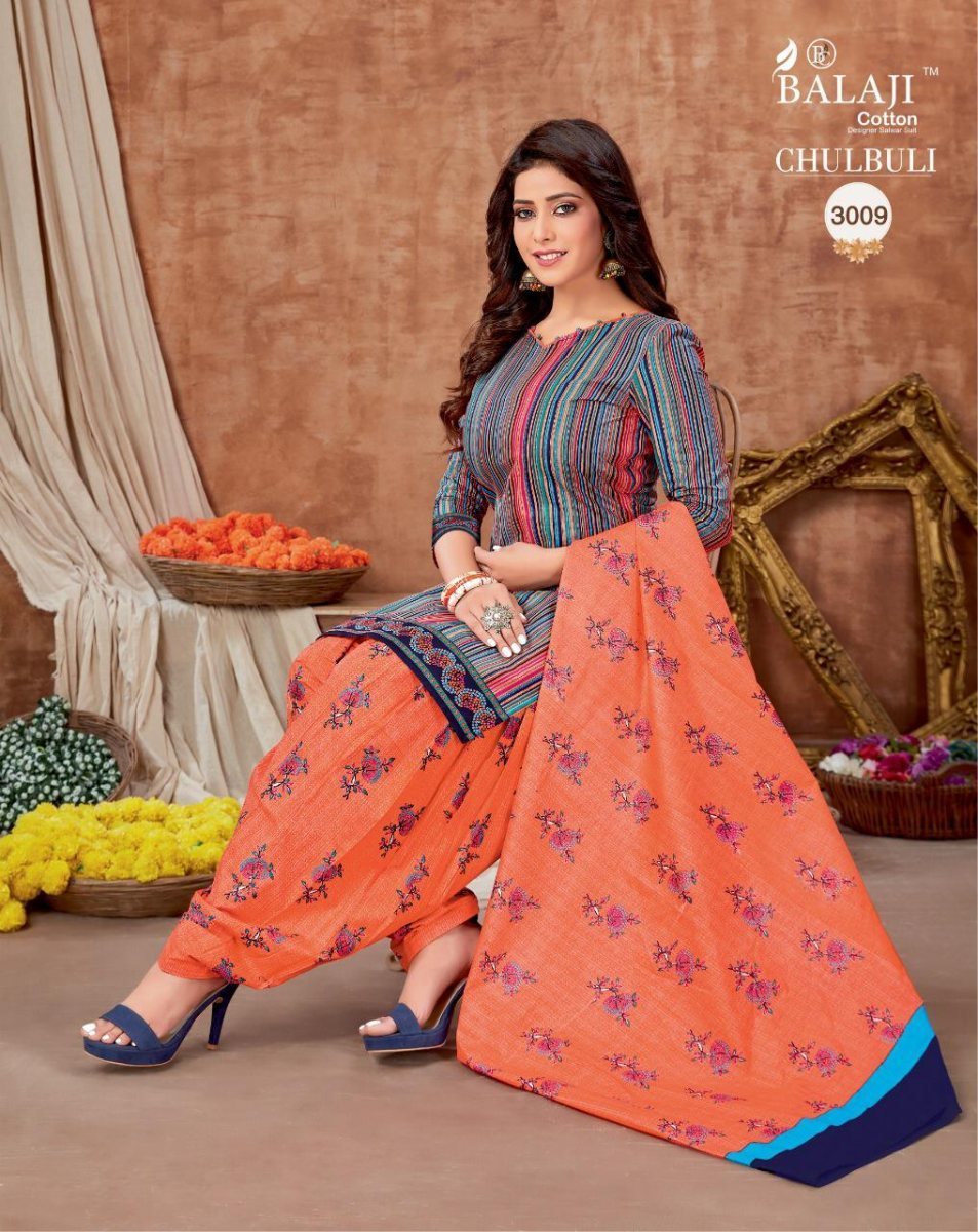 BALAJI-COTTON-CHULBULI-VOL-3-PATIYALA-SUITS-BEST-PRICE-6
