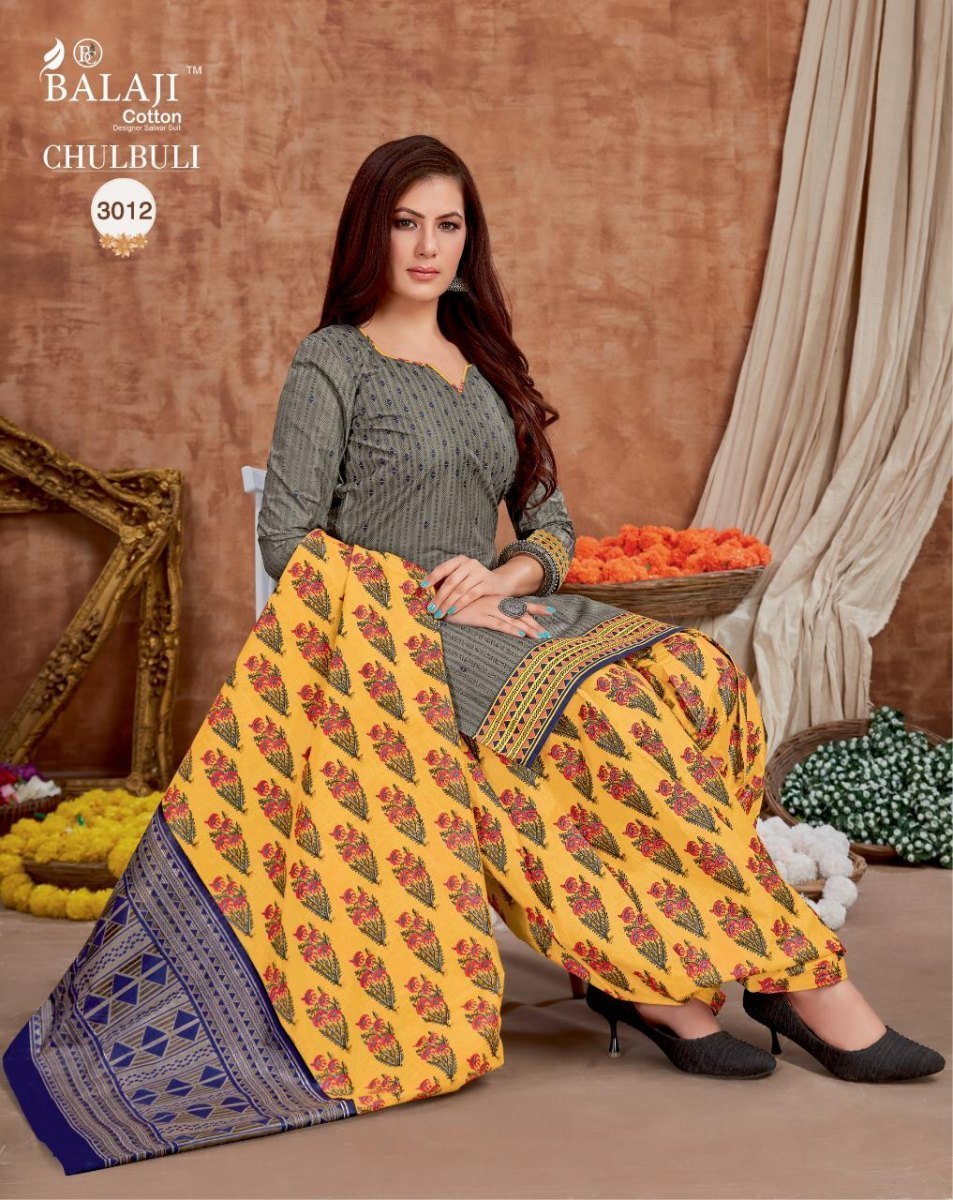 BALAJI-COTTON-CHULBULI-VOL-3-PATIYALA-SUITS-BEST-PRICE-7