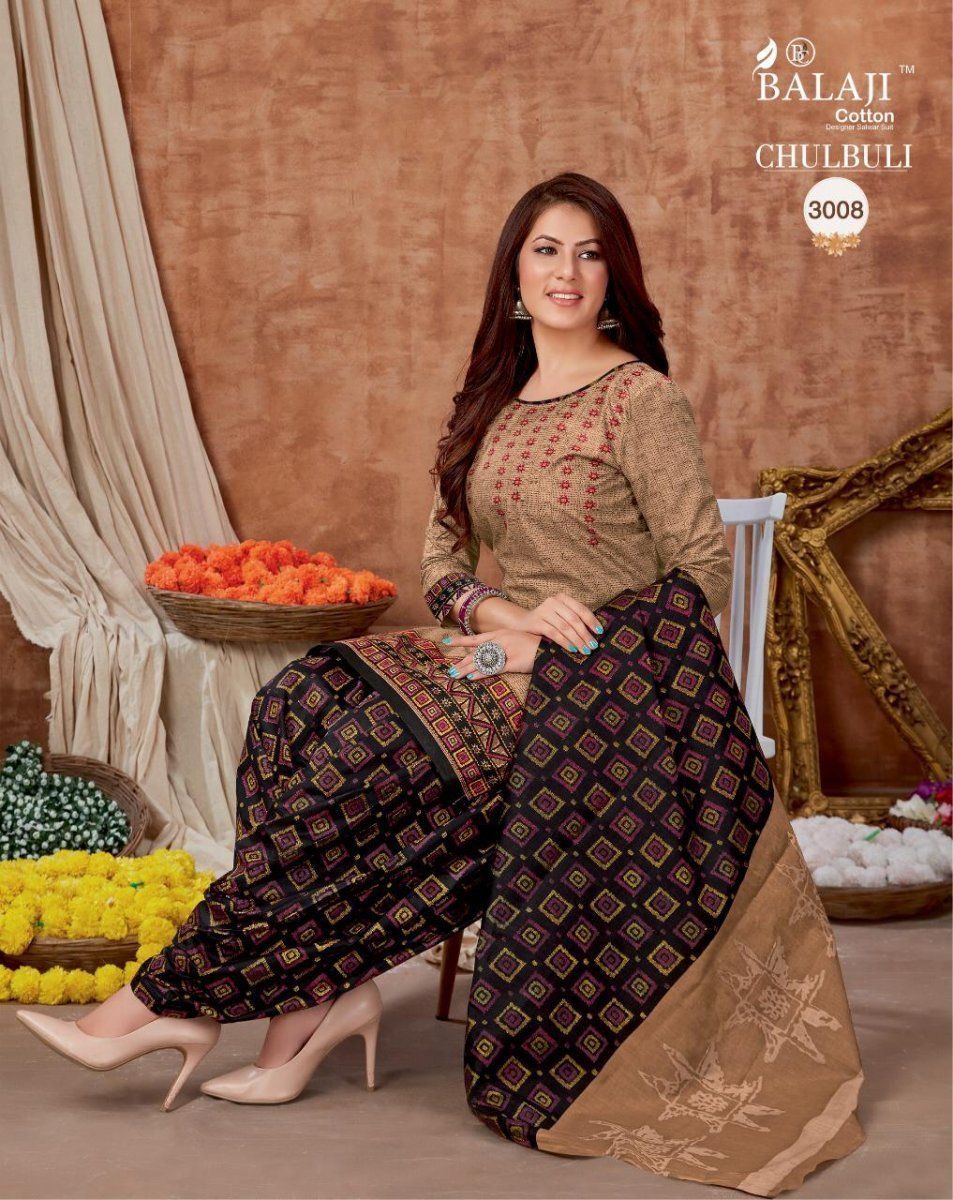BALAJI-COTTON-CHULBULI-VOL-3-PATIYALA-SUITS-BEST-PRICE-8