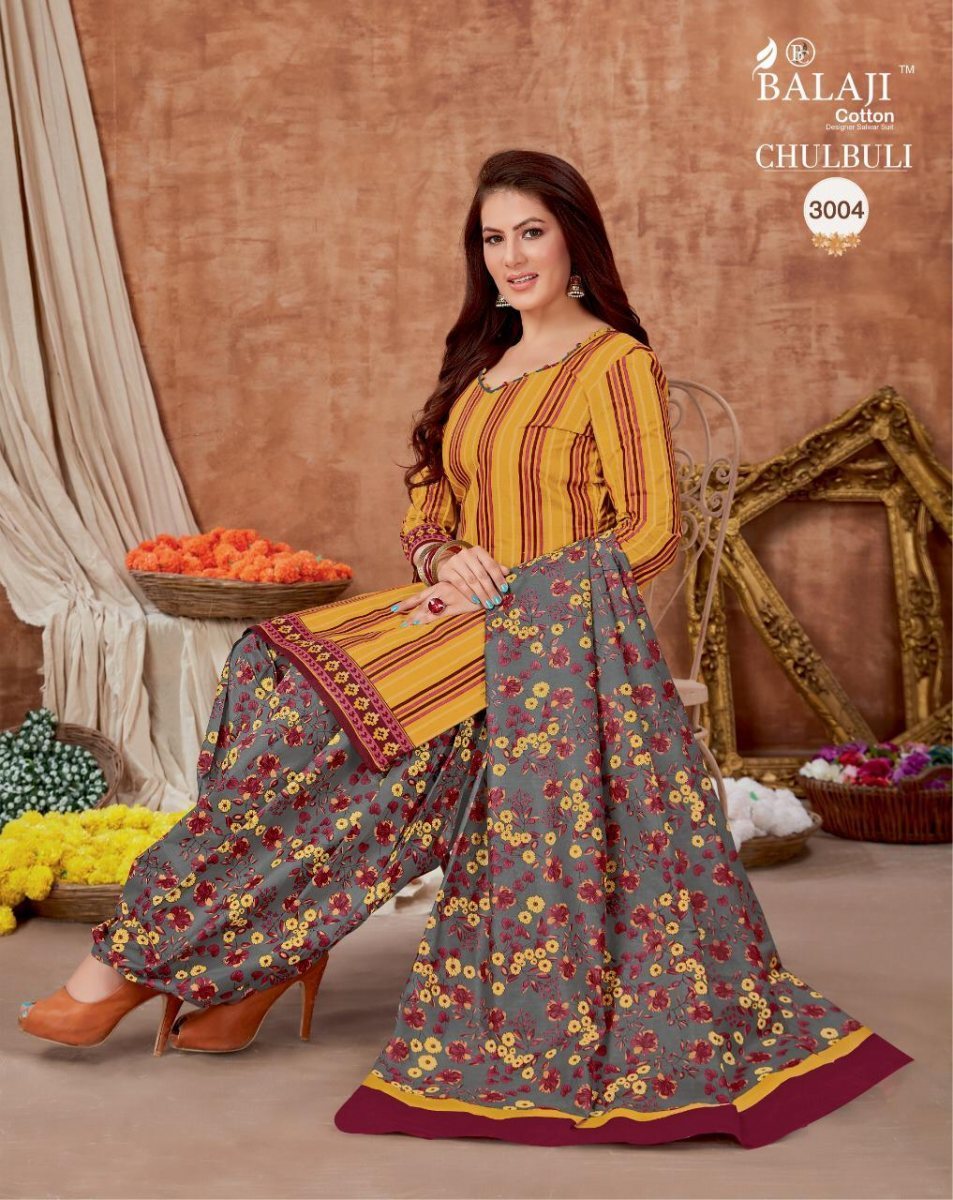 BALAJI-COTTON-CHULBULI-VOL-3-PATIYALA-SUITS-BEST-PRICE-9