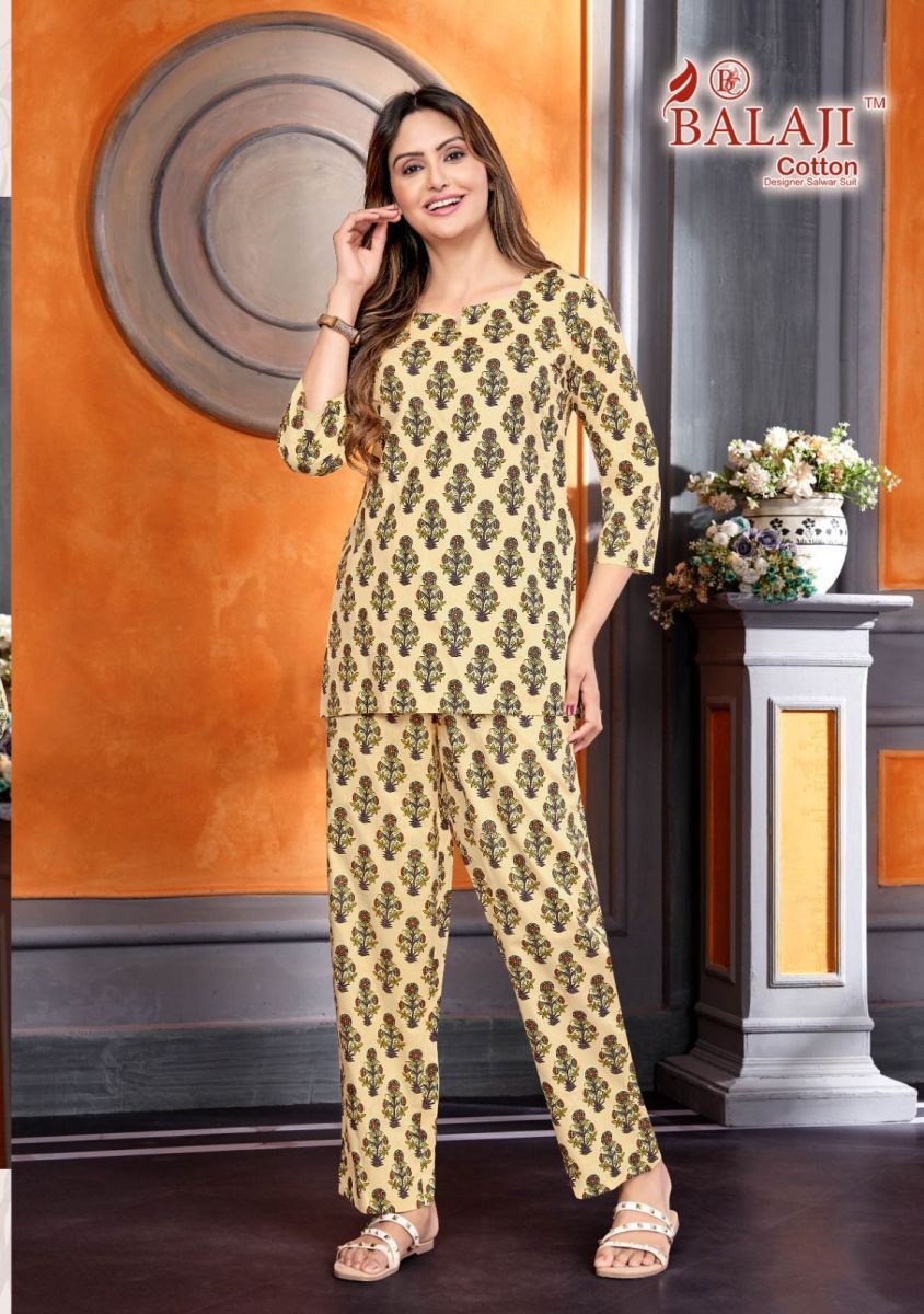 BALAJI-COTTON-CO-ORD-SET-MANUFACTURER-SURAT-10