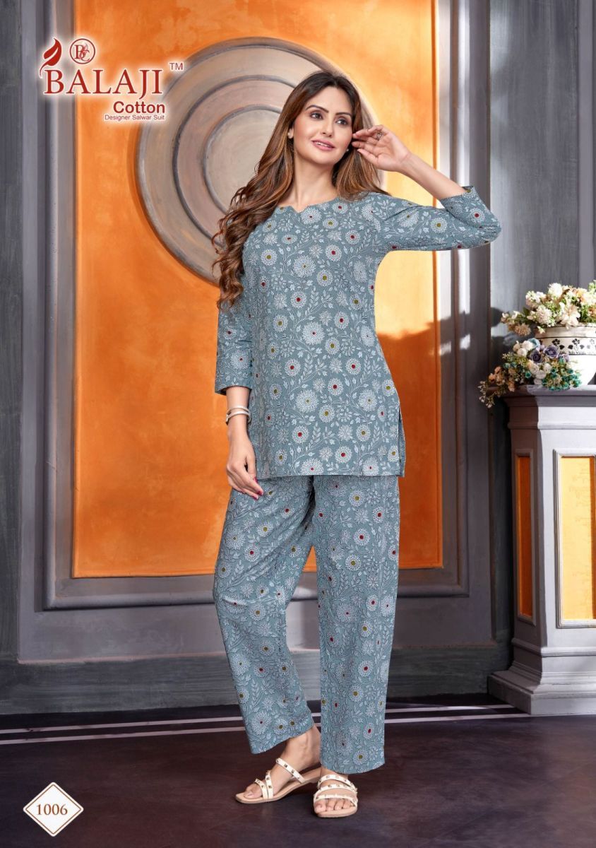 BALAJI-COTTON-CO-ORD-SET-MANUFACTURER-SURAT-7