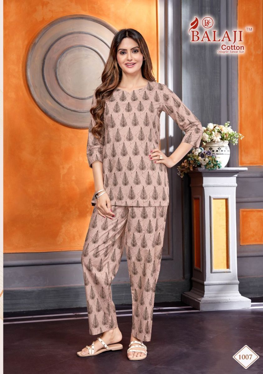 BALAJI-COTTON-CO-ORD-SET-MANUFACTURER-SURAT-9