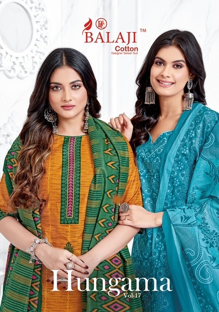 BALAJI-COTTON-HUNGAMA-VOL-17-SALWAR-KAMEEZ-IN-BEST-PRICE-1