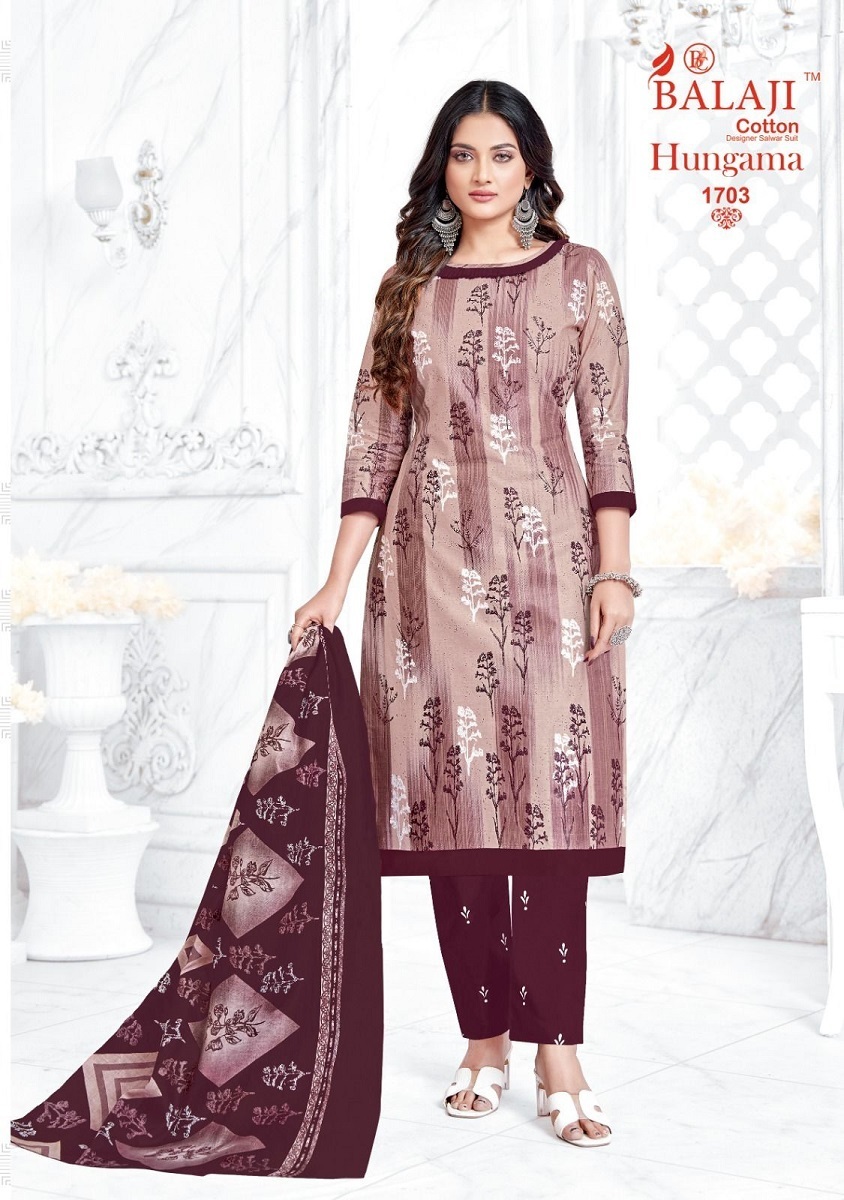 BALAJI-COTTON-HUNGAMA-VOL-17-SALWAR-KAMEEZ-IN-BEST-PRICE-10
