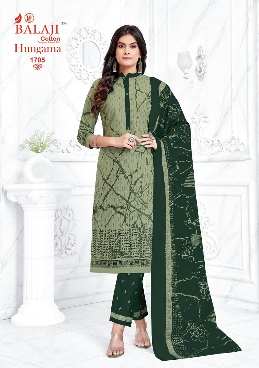BALAJI-COTTON-HUNGAMA-VOL-17-SALWAR-KAMEEZ-IN-BEST-PRICE-12