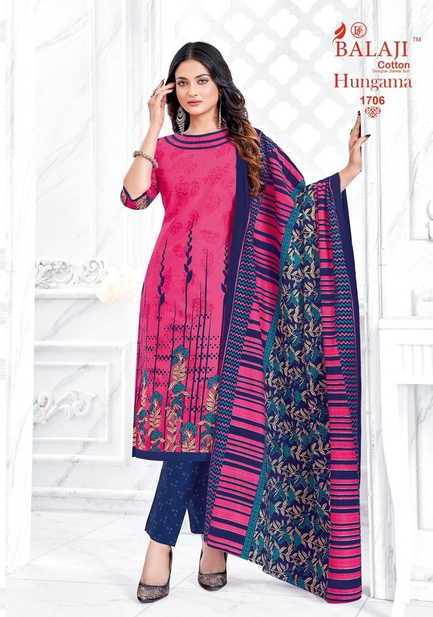 BALAJI-COTTON-HUNGAMA-VOL-17-SALWAR-KAMEEZ-IN-BEST-PRICE-2