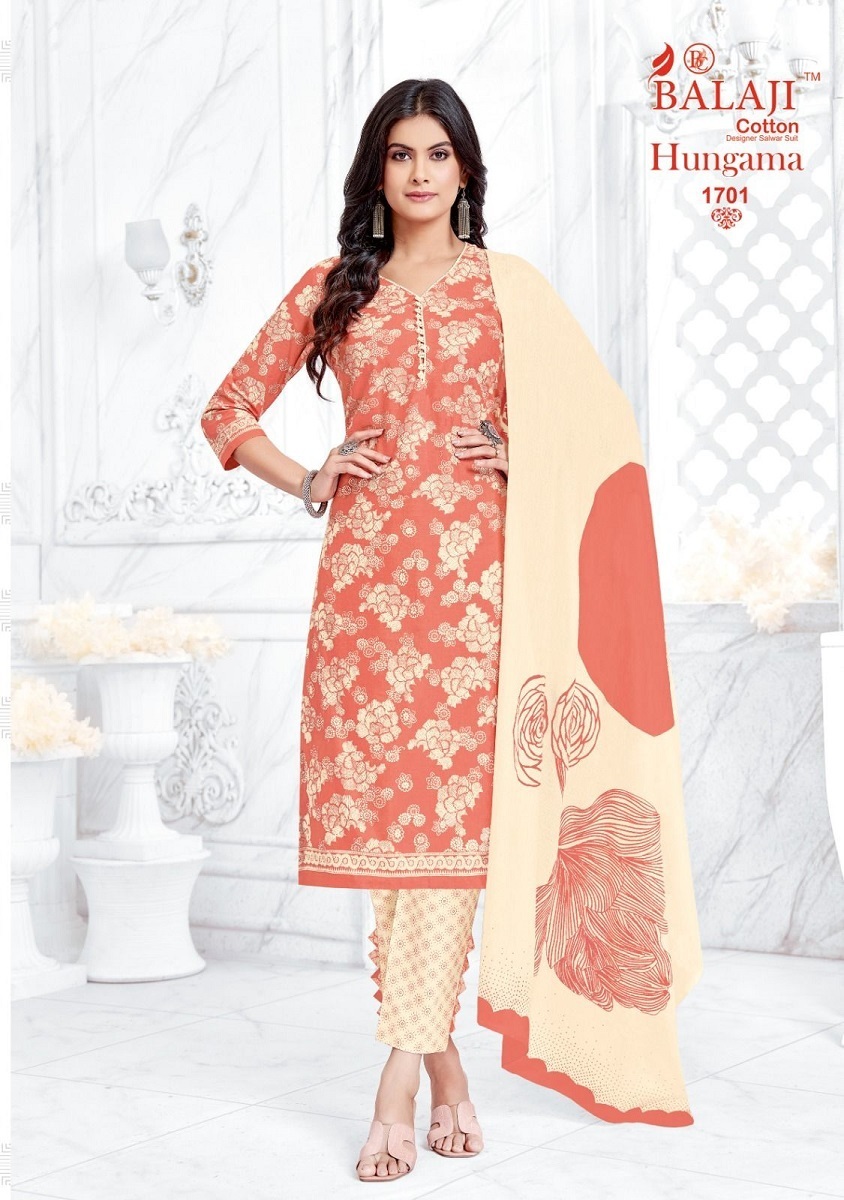 BALAJI-COTTON-HUNGAMA-VOL-17-SALWAR-KAMEEZ-IN-BEST-PRICE-3