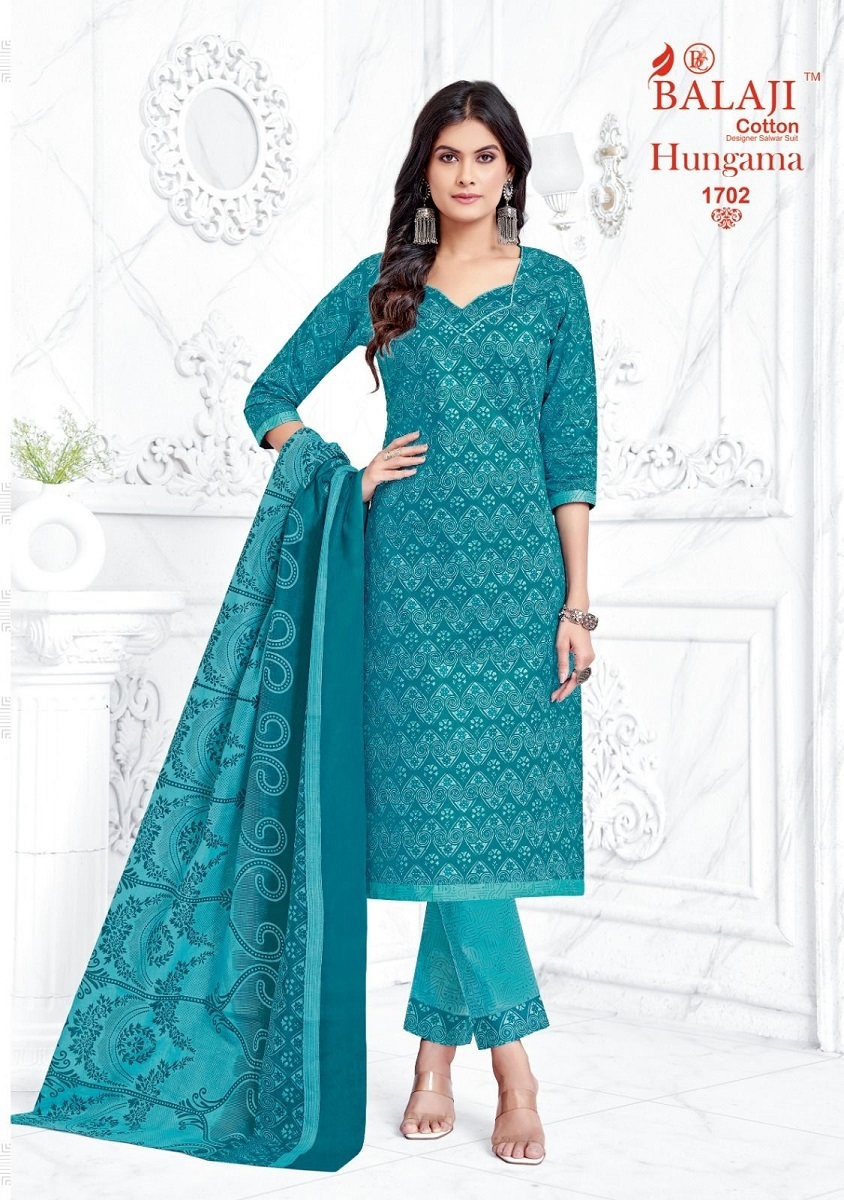 BALAJI-COTTON-HUNGAMA-VOL-17-SALWAR-KAMEEZ-IN-BEST-PRICE-4