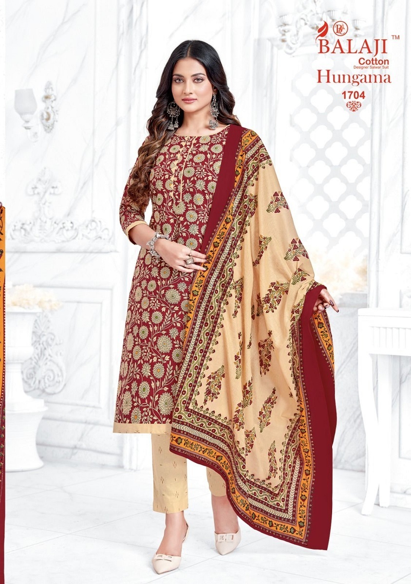 BALAJI-COTTON-HUNGAMA-VOL-17-SALWAR-KAMEEZ-IN-BEST-PRICE-5