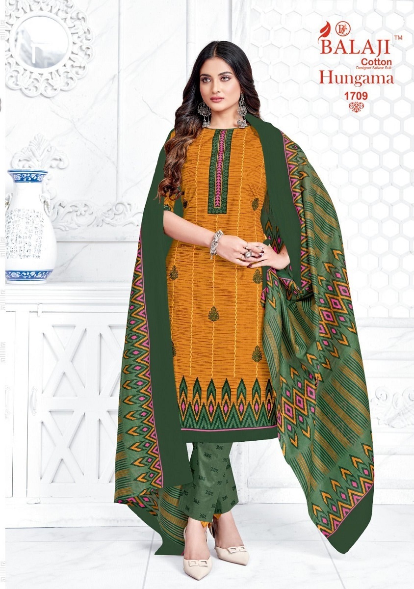 BALAJI-COTTON-HUNGAMA-VOL-17-SALWAR-KAMEEZ-IN-BEST-PRICE-6