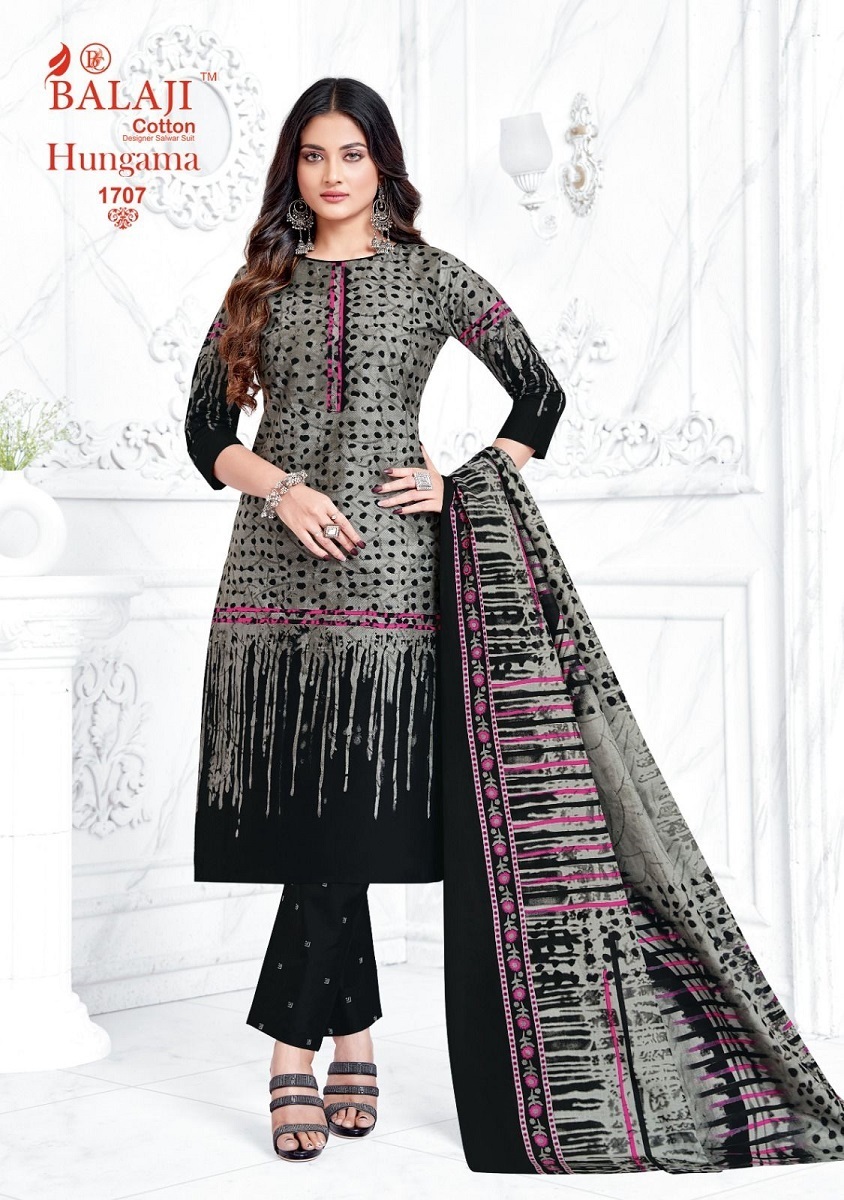 BALAJI-COTTON-HUNGAMA-VOL-17-SALWAR-KAMEEZ-IN-BEST-PRICE-8