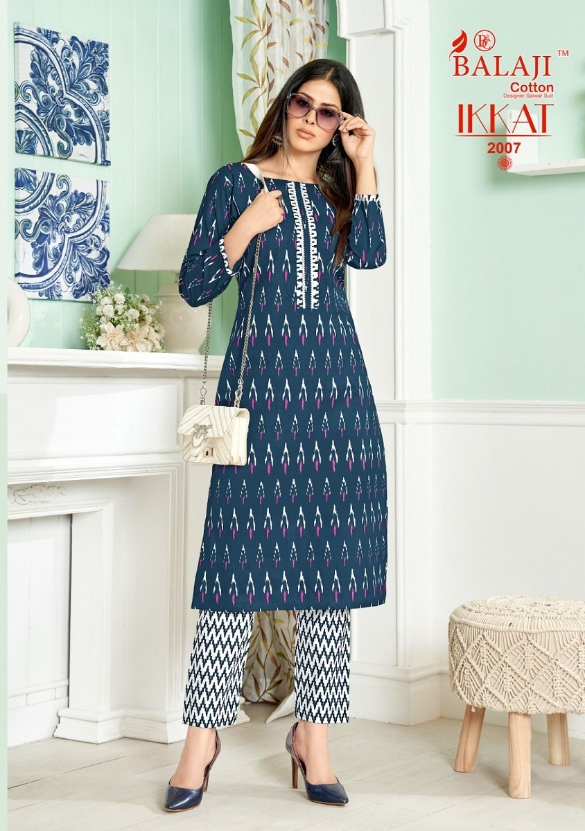 BALAJI-COTTON-IKKAT-VOL-2-COTTON-PRINTED-KURTIS-IN-BEST-PRICE-10