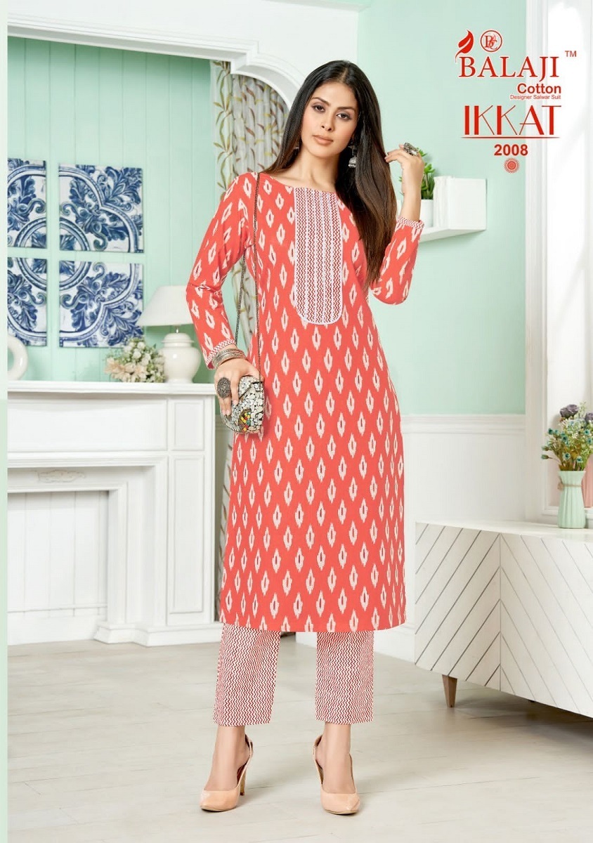 BALAJI-COTTON-IKKAT-VOL-2-COTTON-PRINTED-KURTIS-IN-BEST-PRICE-11